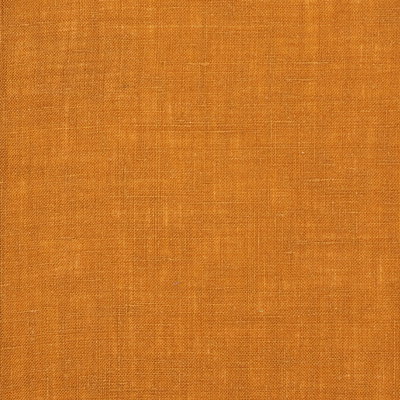 Rugby Linens (Volume: 652)