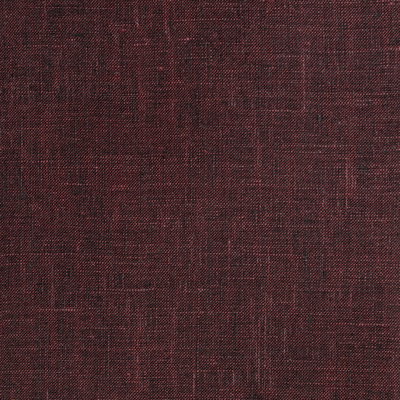 Rugby Linens (Volume: 652)