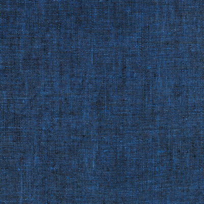 Rugby Linens (Volume: 652)