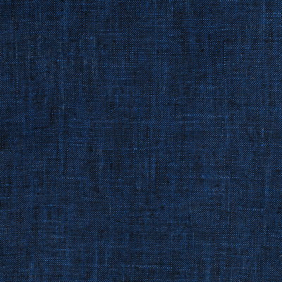 Rugby Linens (Volume: 652)