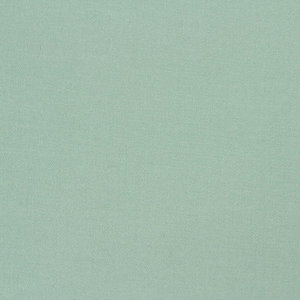 Polo Stretch (Volume: 586)