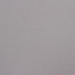 Polo Stretch (Volume: 586)
