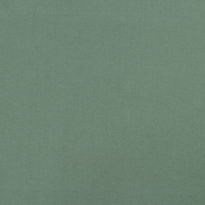 Polo Stretch (Volume: 586)