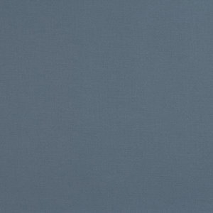 Polo Stretch II (Volume: 593)
