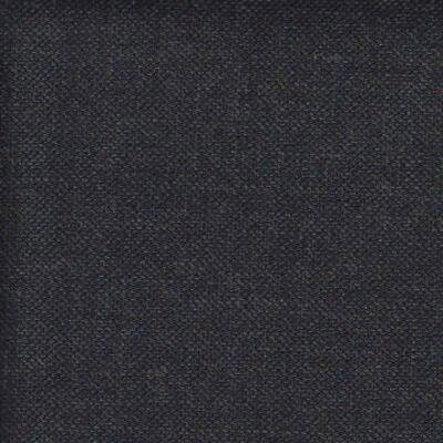 Cambridge IX (Volume: 563)
