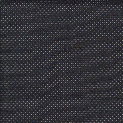 Black Tie (Volume: 484)