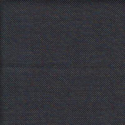 Black Tie (Volume: 484)