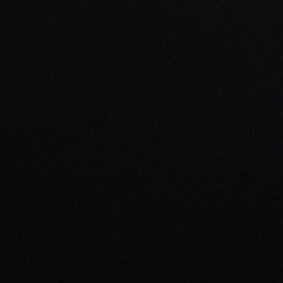 Super Black (Volume: 642)