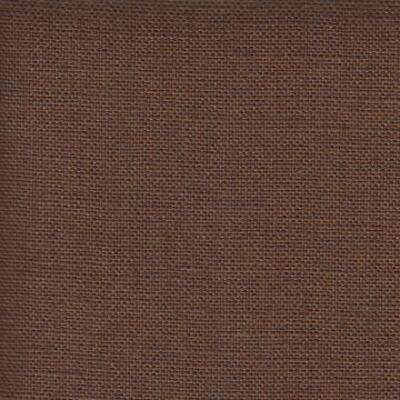 Irish Linen / Seersucker / Quest Cotton (Volume: 506)