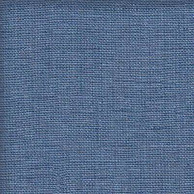 Irish Linen / Seersucker / Quest Cotton (Volume: 506)