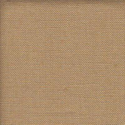 Irish Linen / Seersucker / Quest Cotton (Volume: 506)