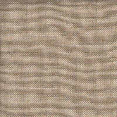 Irish Linen / Seersucker / Quest Cotton (Volume: 506)