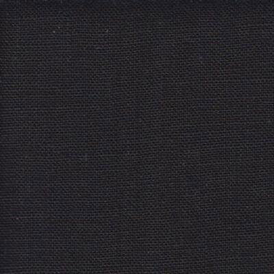 Irish Linen / Seersucker / Quest Cotton (Volume: 506)