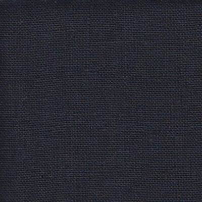 Irish Linen / Seersucker / Quest Cotton (Volume: 506)