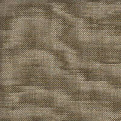 Irish Linen / Seersucker / Quest Cotton (Volume: 506)