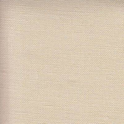 Irish Linen / Seersucker / Quest Cotton (Volume: 506)