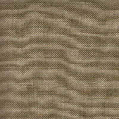 Irish Linen / Seersucker / Quest Cotton (Volume: 506)