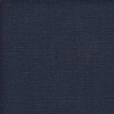 Irish Linen / Seersucker / Quest Cotton (Volume: 506)