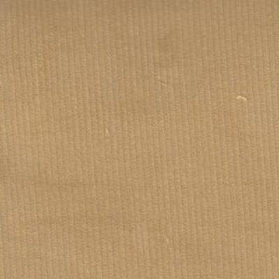 Eskdale Trousers (Volume: 429-E)