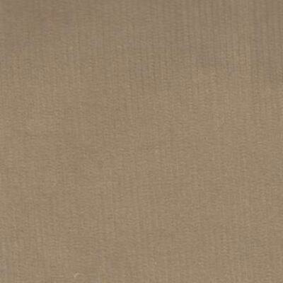 Eskdale Trousers (Volume: 429-E)