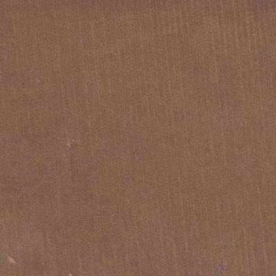 Eskdale Trousers (Volume: 429-E)