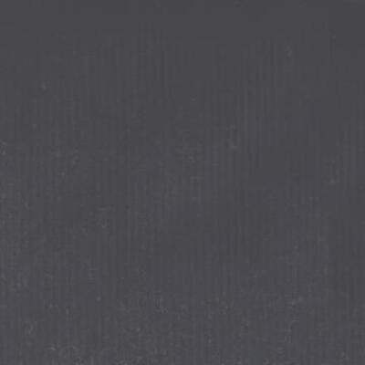Eskdale Trousers (Volume: 429-E)