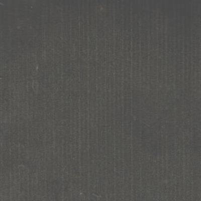 Eskdale Trousers (Volume: 429-E)