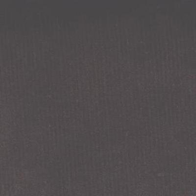 Eskdale Trousers (Volume: 429-E)