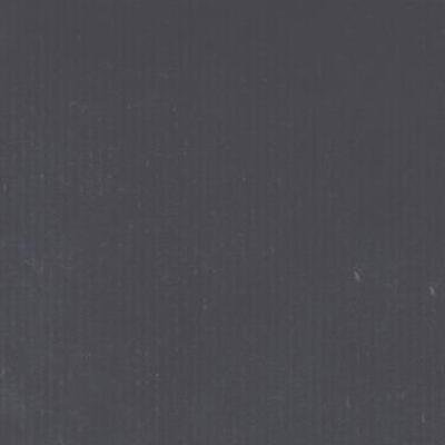 Eskdale Trousers (Volume: 429-E)