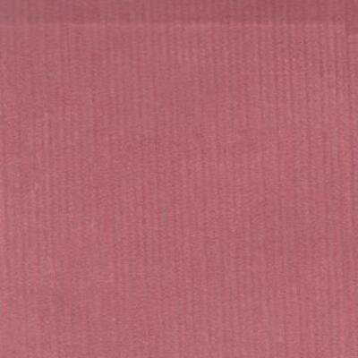 Eskdale Trousers (Volume: 429-E)