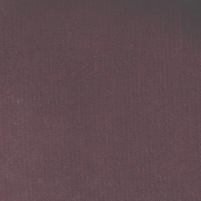 Eskdale Trousers (Volume: 429-E)