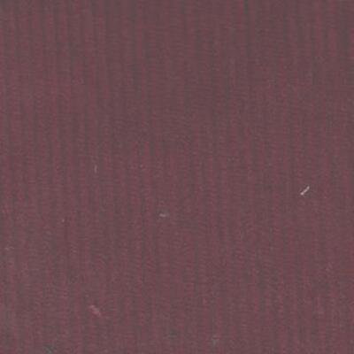 Eskdale Trousers (Volume: 429-E)