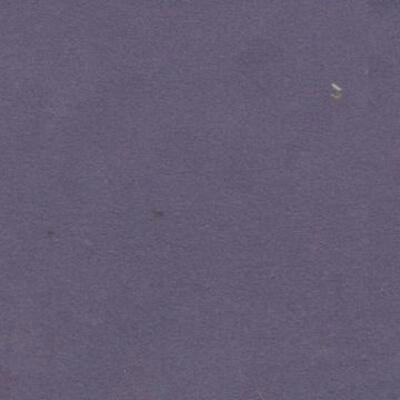 Eskdale Trousers (Volume: 429-E)