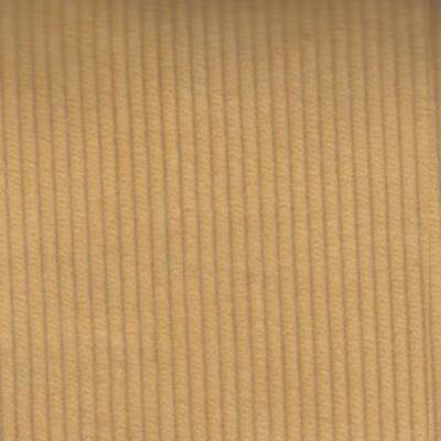 Eskdale Trousers (Volume: 429-E)