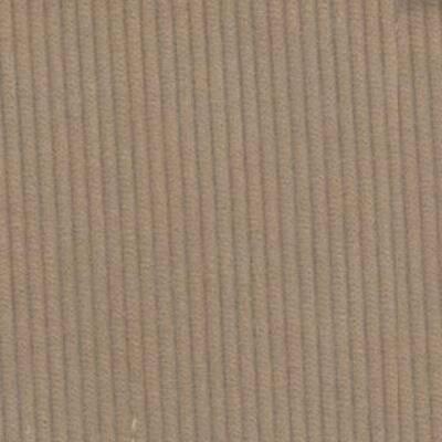 Eskdale Trousers (Volume: 429-E)