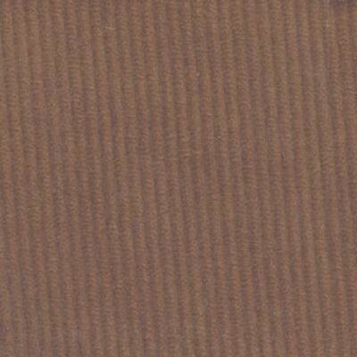 Eskdale Trousers (Volume: 429-E)