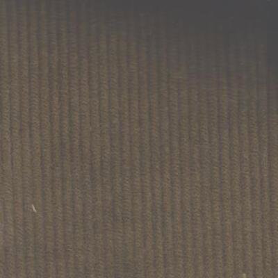Eskdale Trousers (Volume: 429-E)