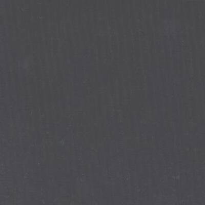 Eskdale Trousers (Volume: 429-E)