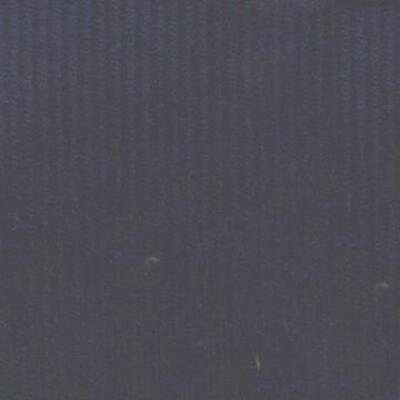 Eskdale Trousers (Volume: 429-E)