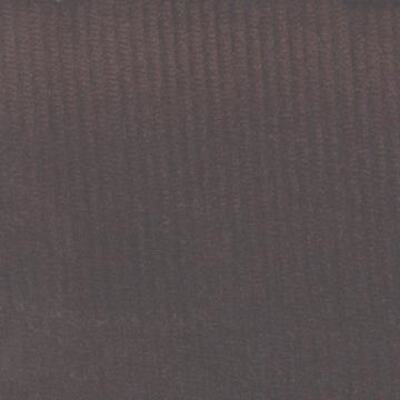 Eskdale Trousers (Volume: 429-E)