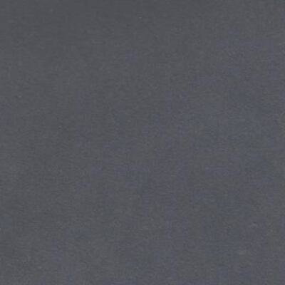 Eskdale Trousers (Volume: 429-E)