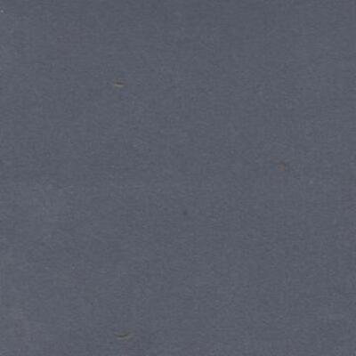 Eskdale Trousers (Volume: 429-E)