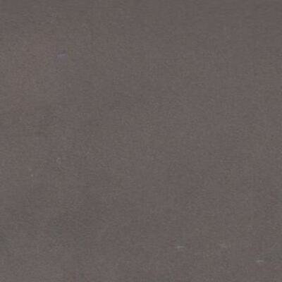 Eskdale Trousers (Volume: 429-E)