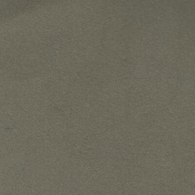 Eskdale Trousers (Volume: 429-E)