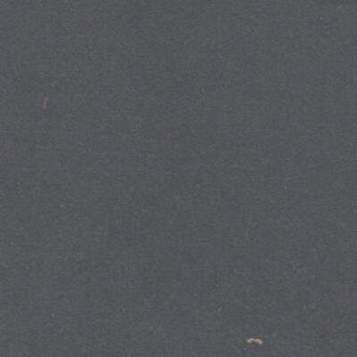 Eskdale Trousers (Volume: 429-E)