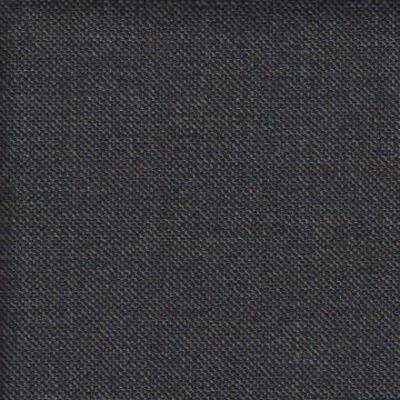 Cambridge IX (Volume: 563)