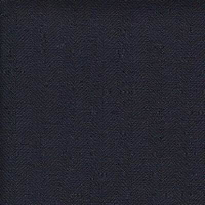 Cambridge IX (Volume: 563)