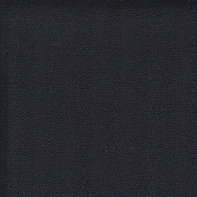 Cambridge IX (Volume: 563)