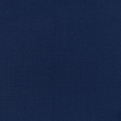 Como Ensembles (Volume: 670)