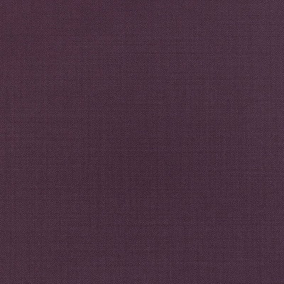Como Ensembles (Volume: 670)